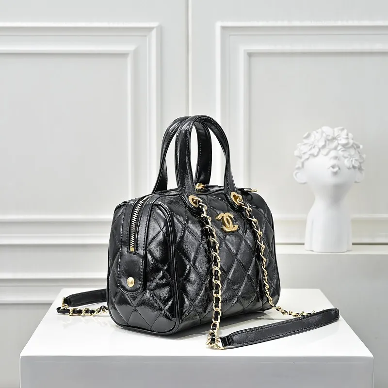 All Categories Chanel Women's Bags (Chanel) Chanel 7075