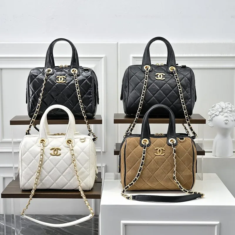 All Categories Chanel Women's Bags (Chanel) Chanel 7075