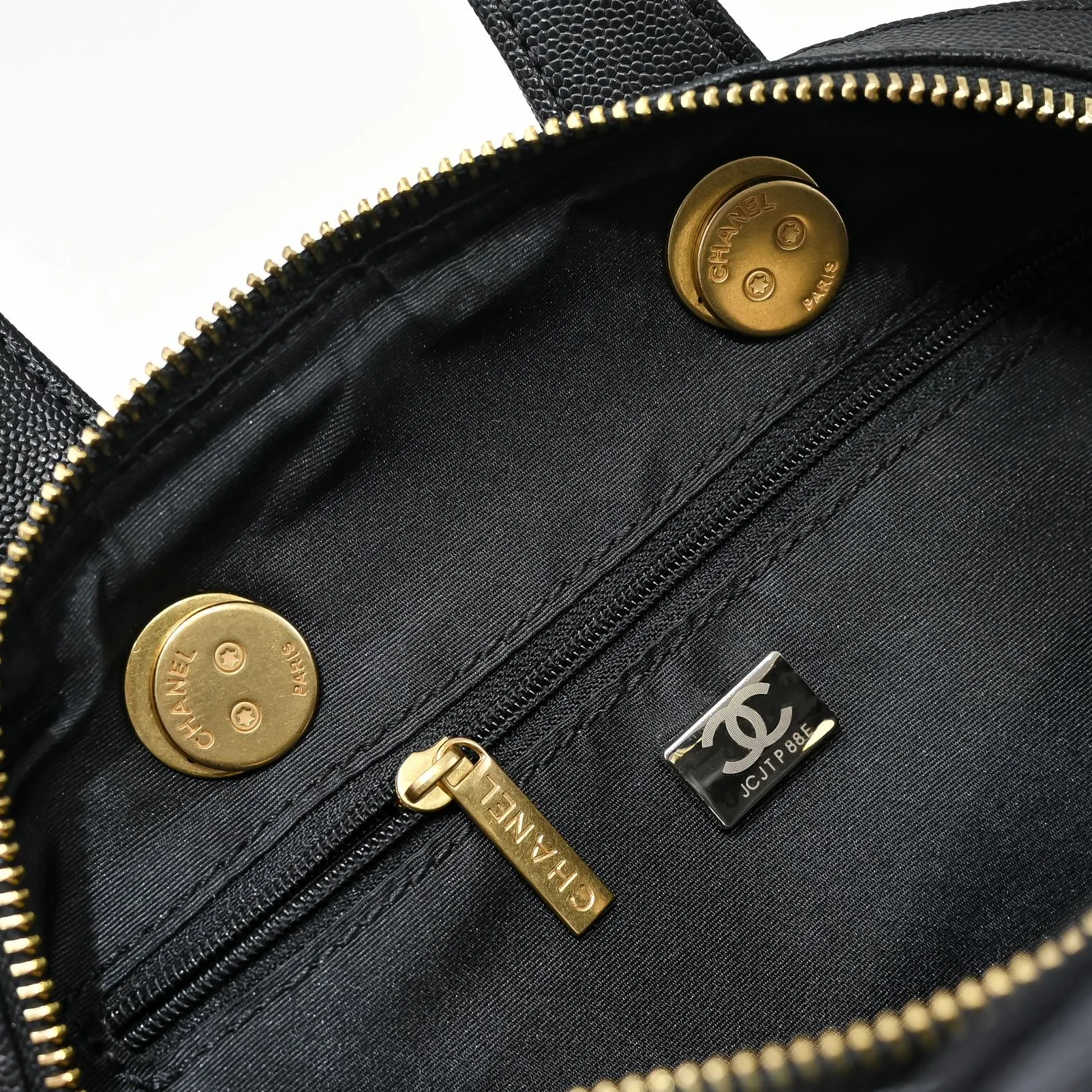 All Categories Chanel Women's Bags (Chanel) Chanel 7075
