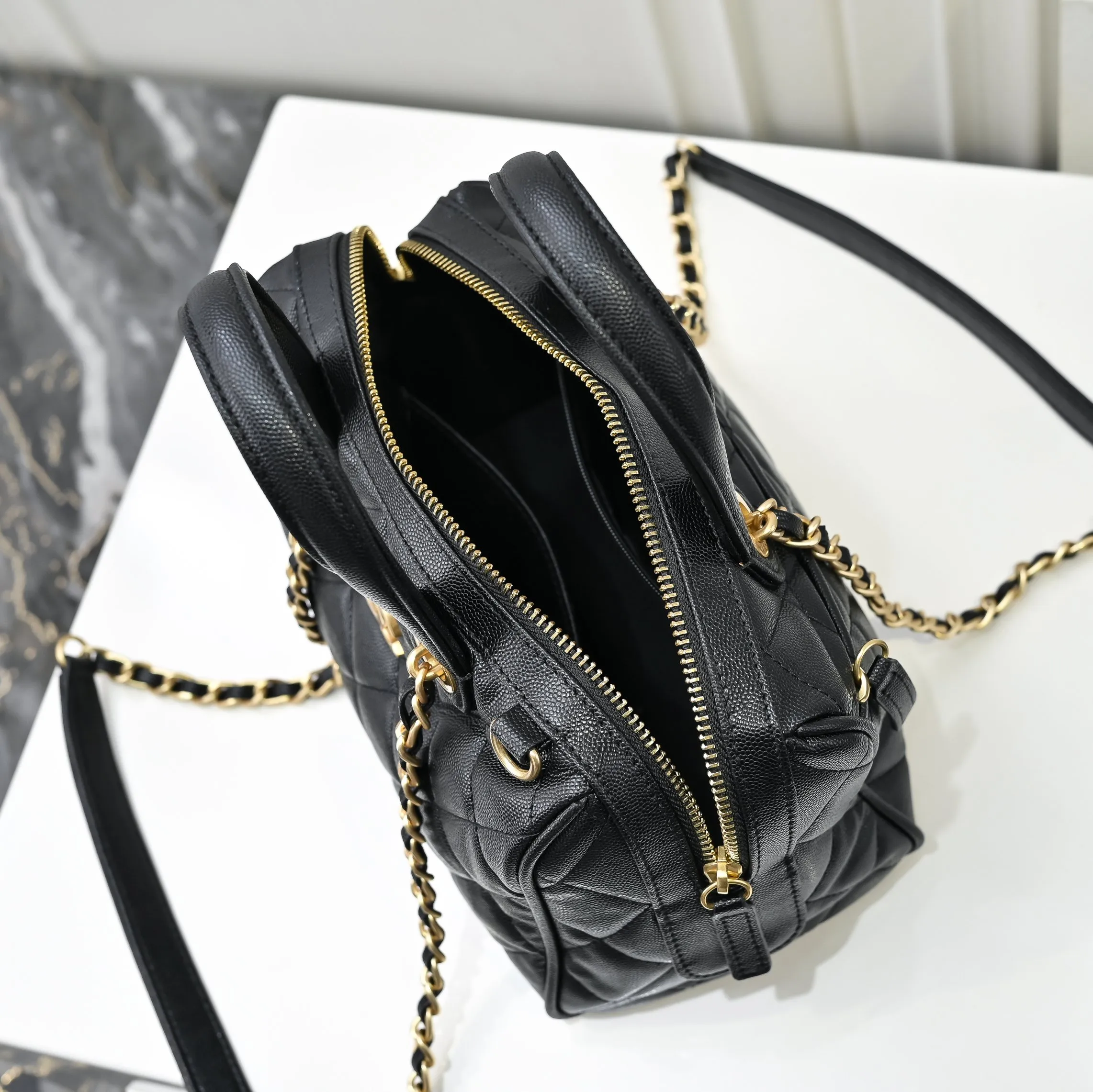 All Categories Chanel Women's Bags (Chanel) Chanel 7075