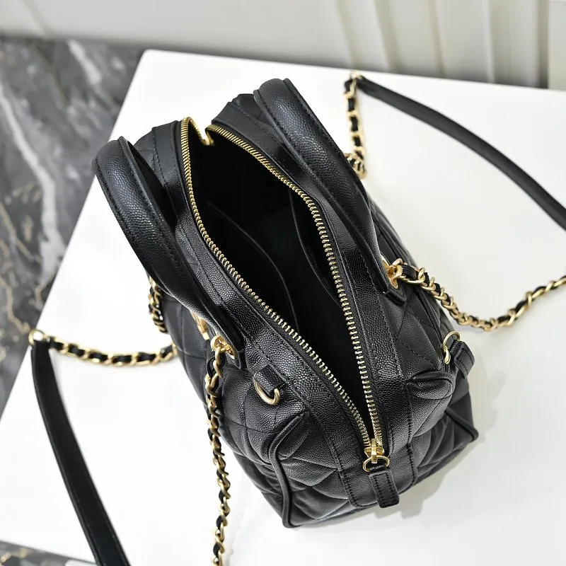 All Categories Chanel Women's Bags (Chanel) Chanel 7075