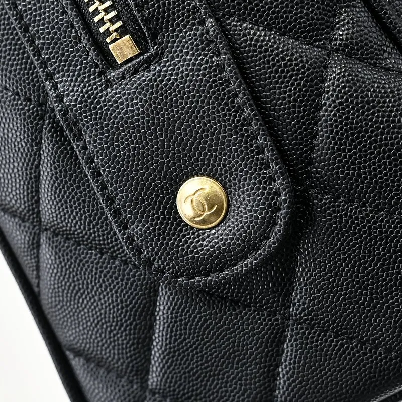 All Categories Chanel Women's Bags (Chanel) Chanel 7075