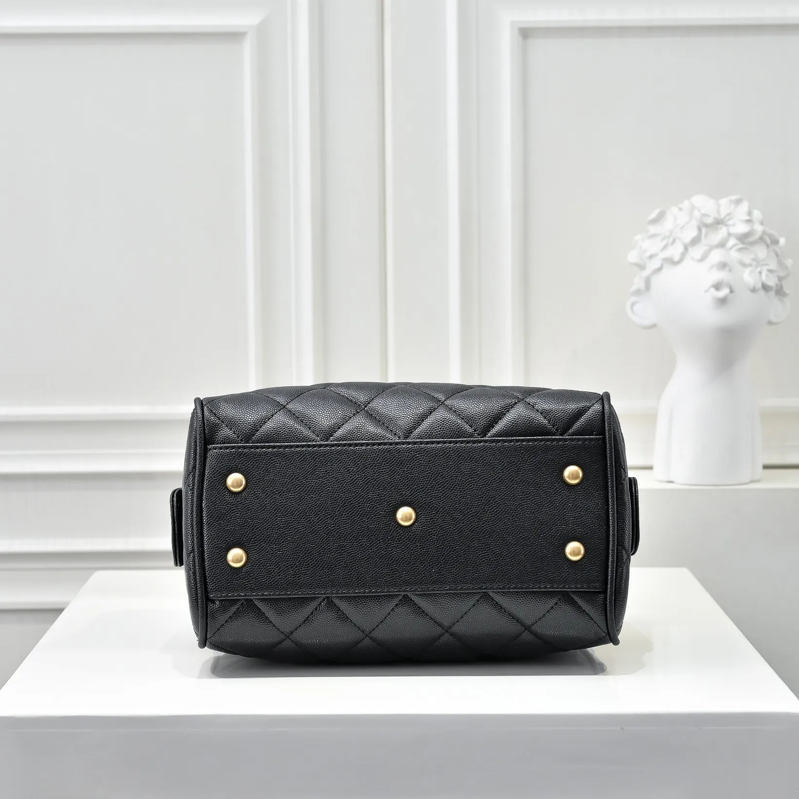 All Categories Chanel Women's Bags (Chanel) Chanel 7075