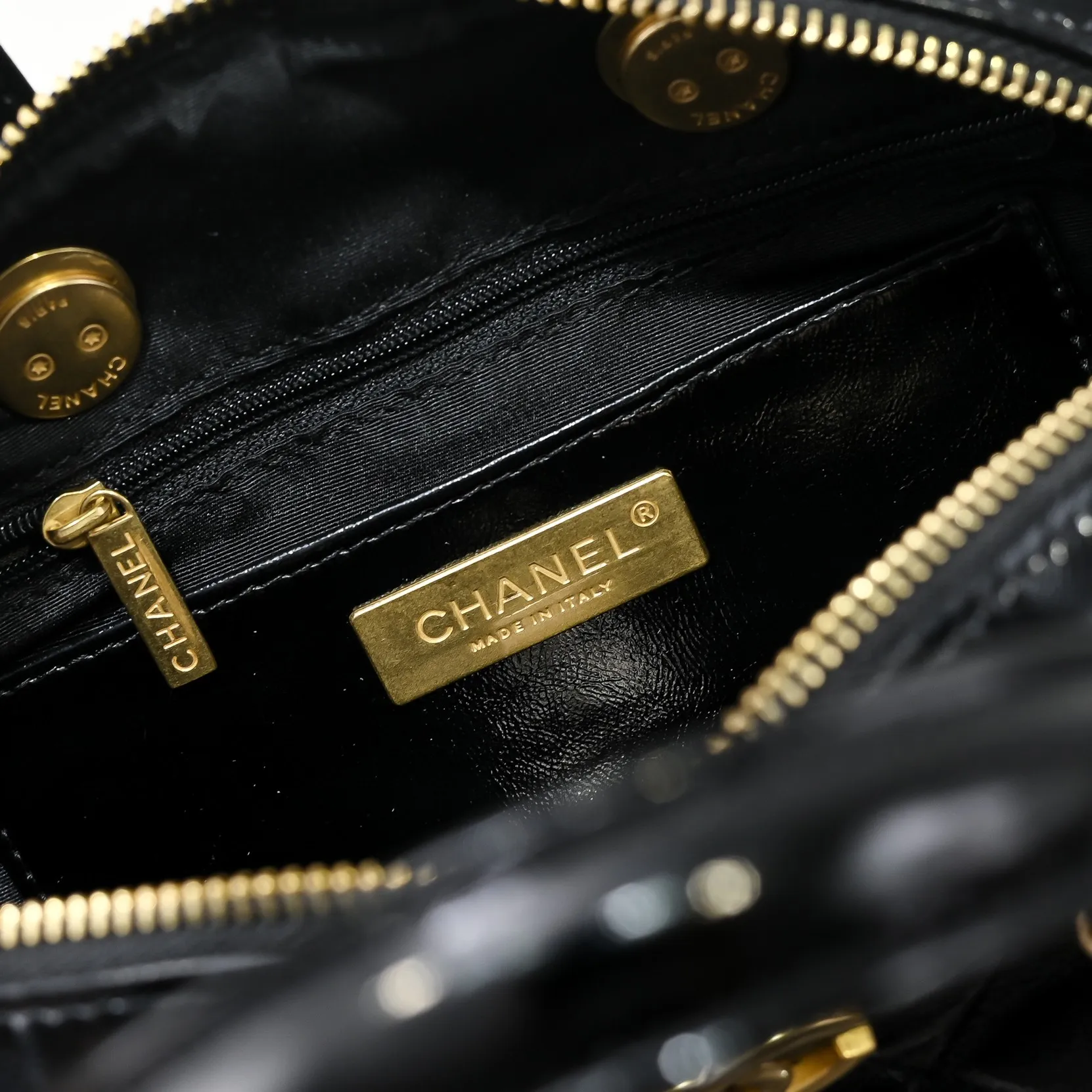 All Categories Chanel Women's Bags (Chanel) Chanel 7075