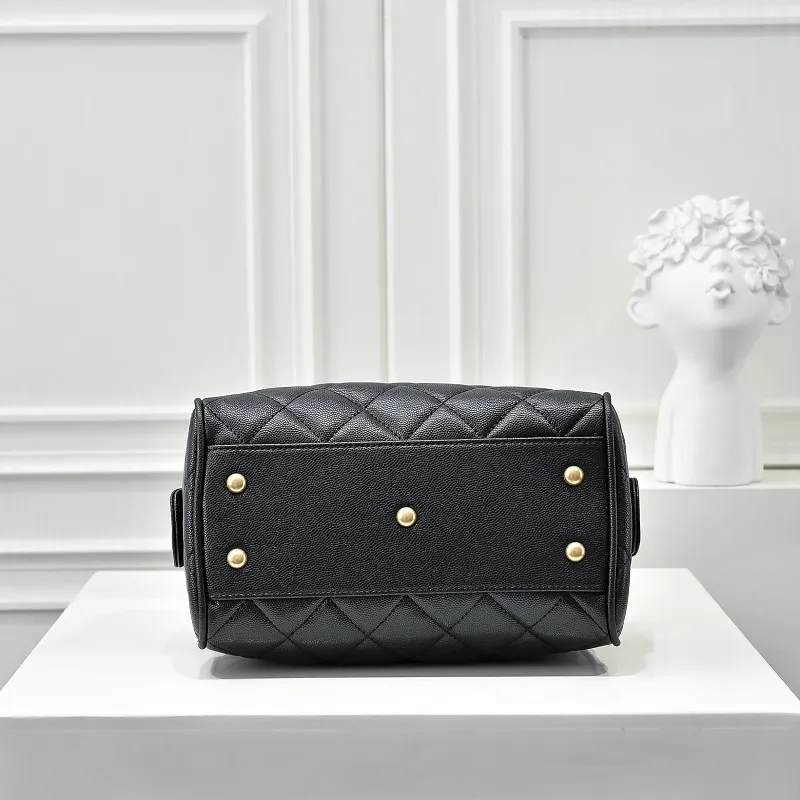 All Categories Chanel Women's Bags (Chanel) Chanel 7075