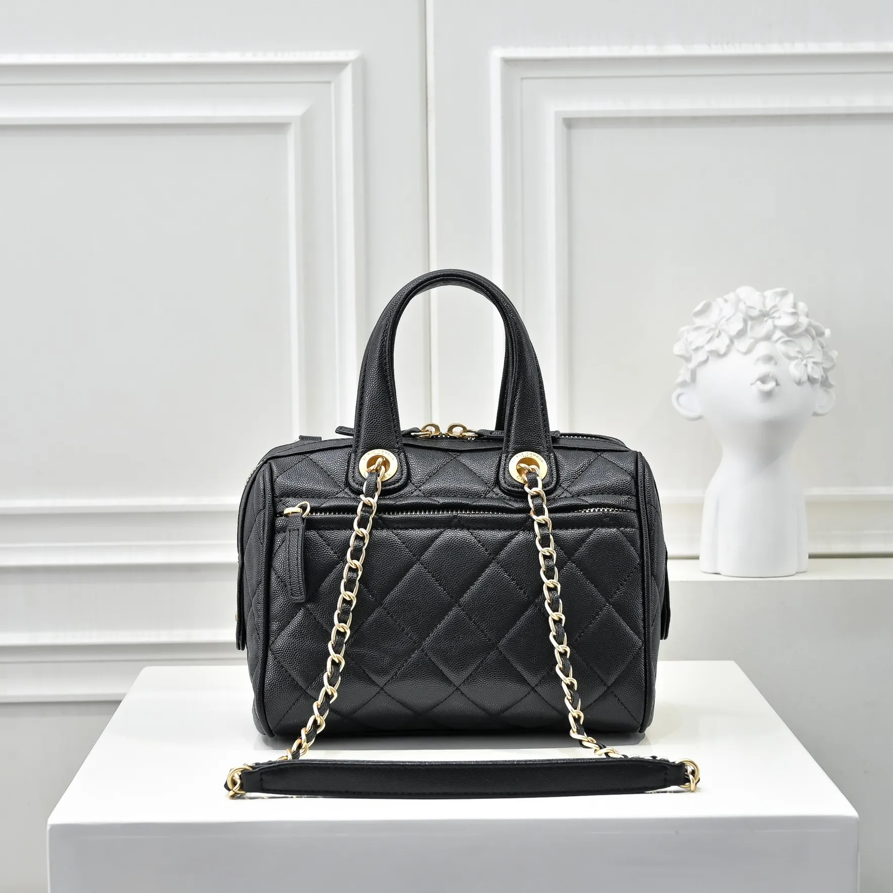 All Categories Chanel Women's Bags (Chanel) Chanel 7075