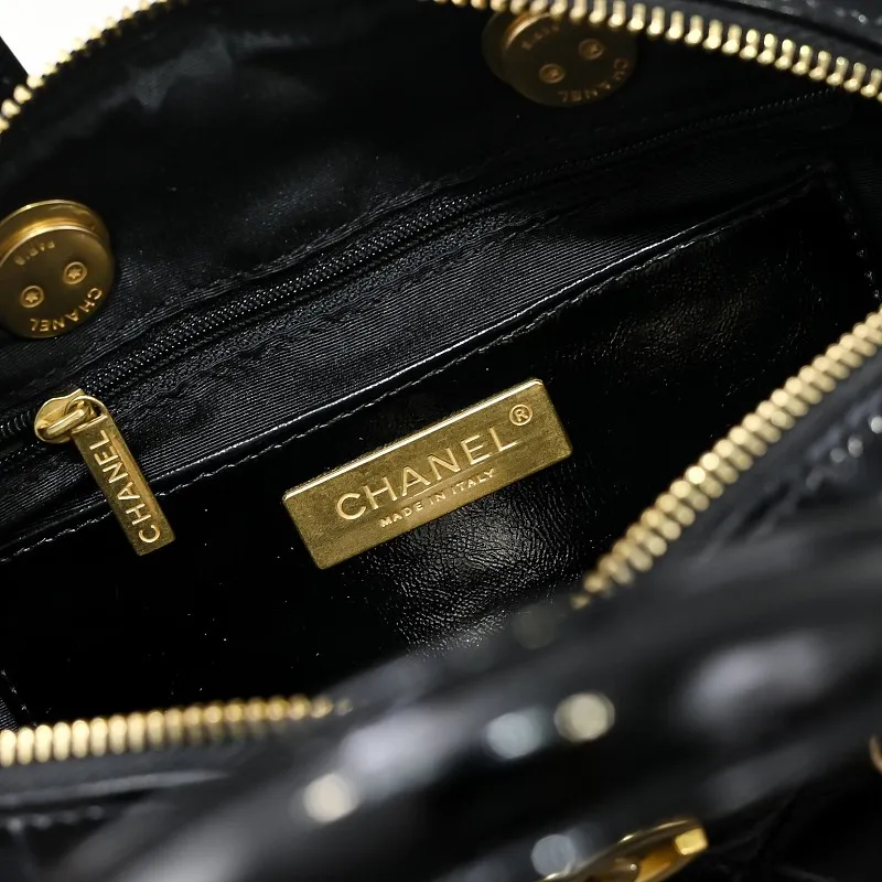 All Categories Chanel Women's Bags (Chanel) Chanel 7075