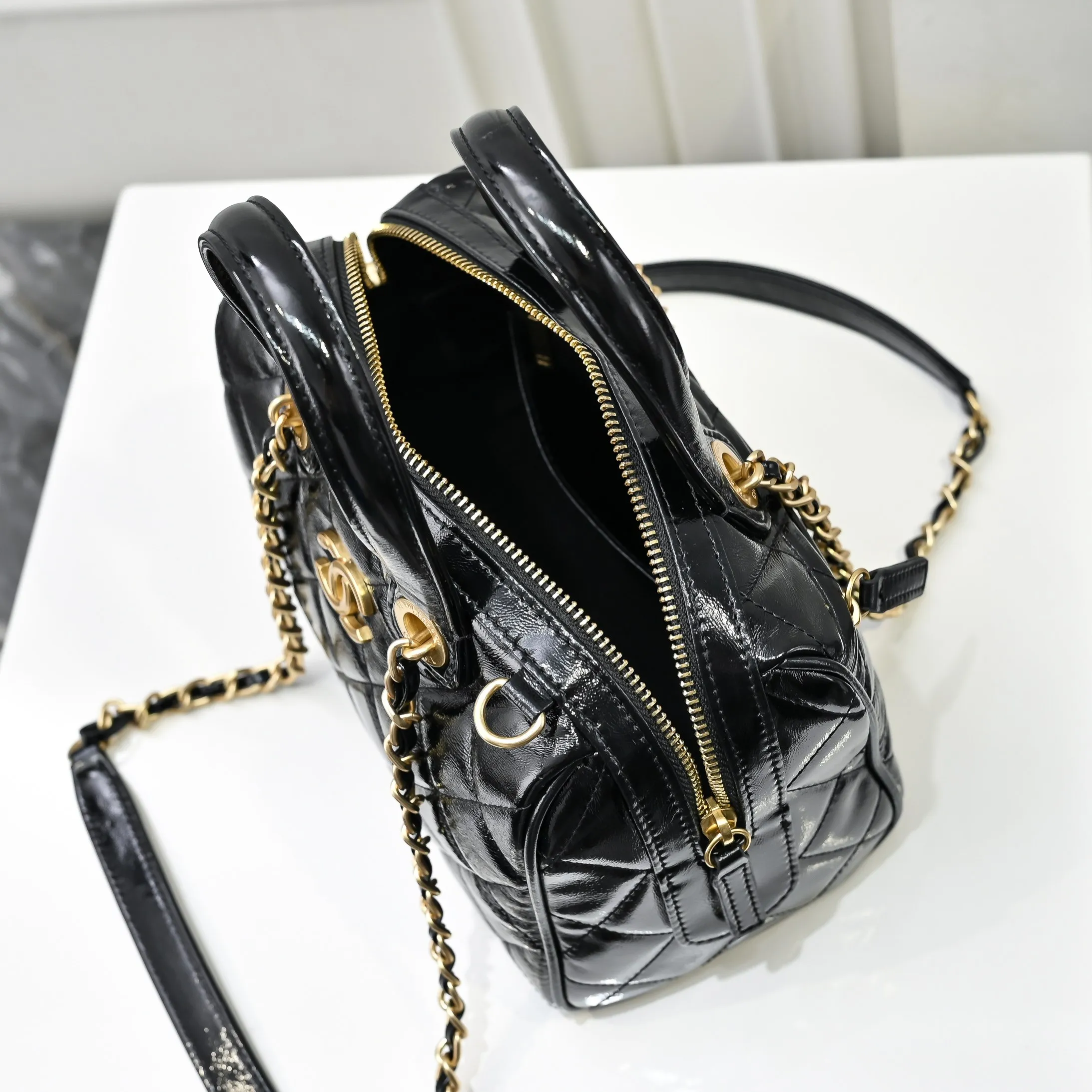 All Categories Chanel Women's Bags (Chanel) Chanel 7075