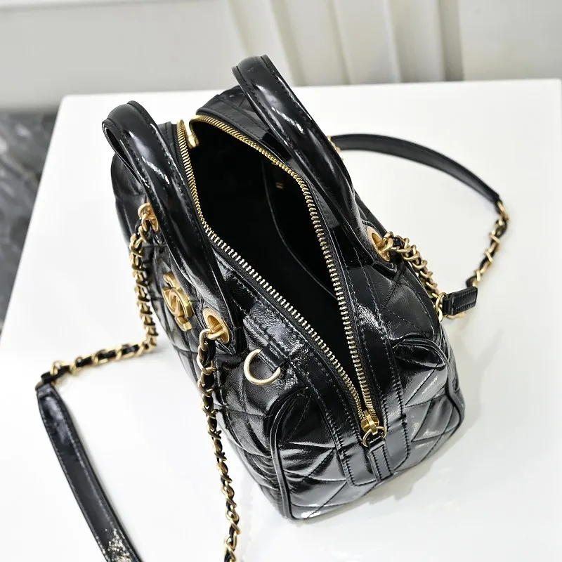 All Categories Chanel Women's Bags (Chanel) Chanel 7075