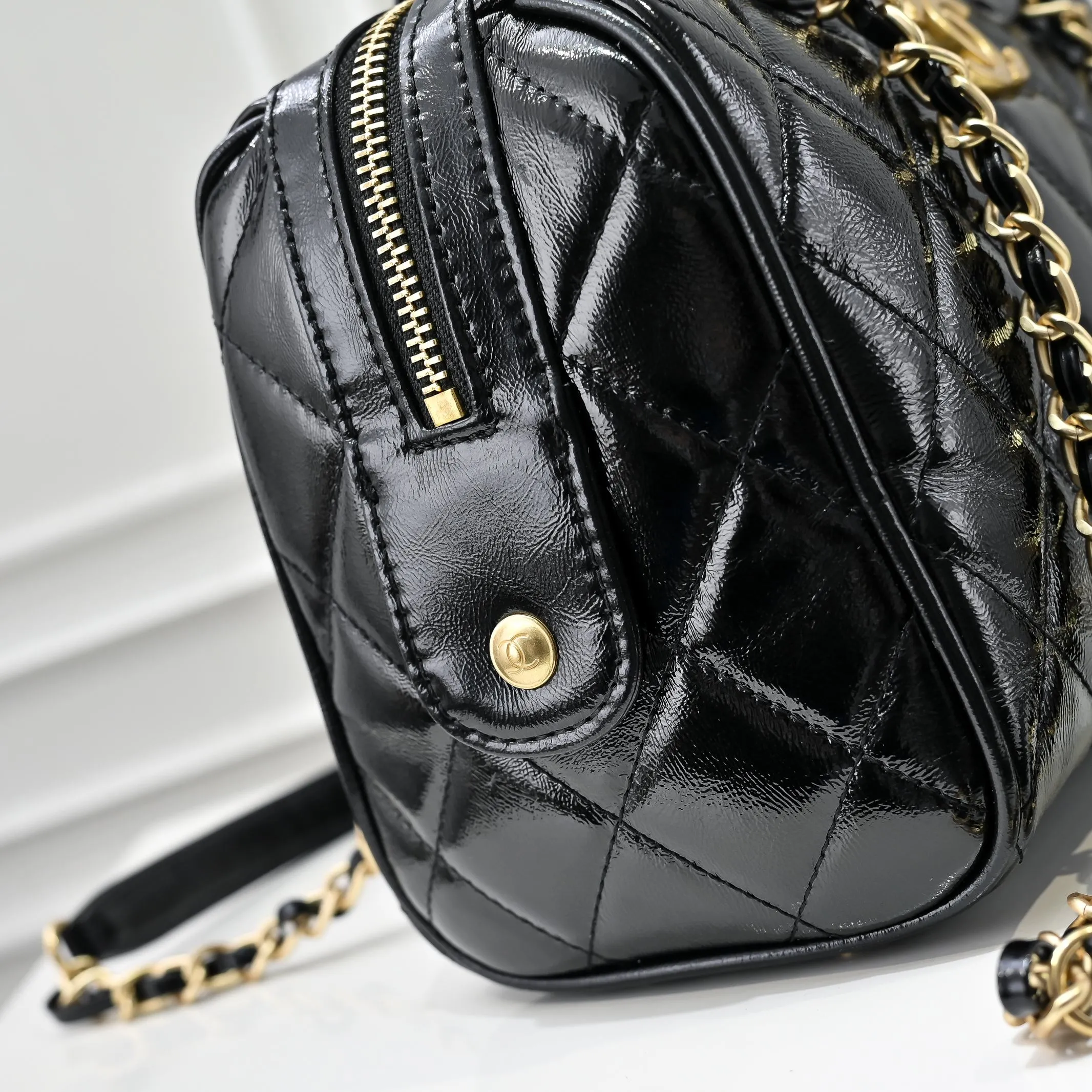All Categories Chanel Women's Bags (Chanel) Chanel 7075