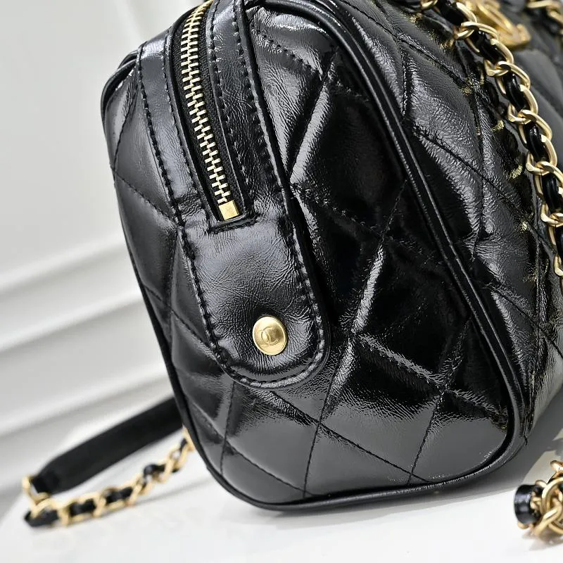 All Categories Chanel Women's Bags (Chanel) Chanel 7075