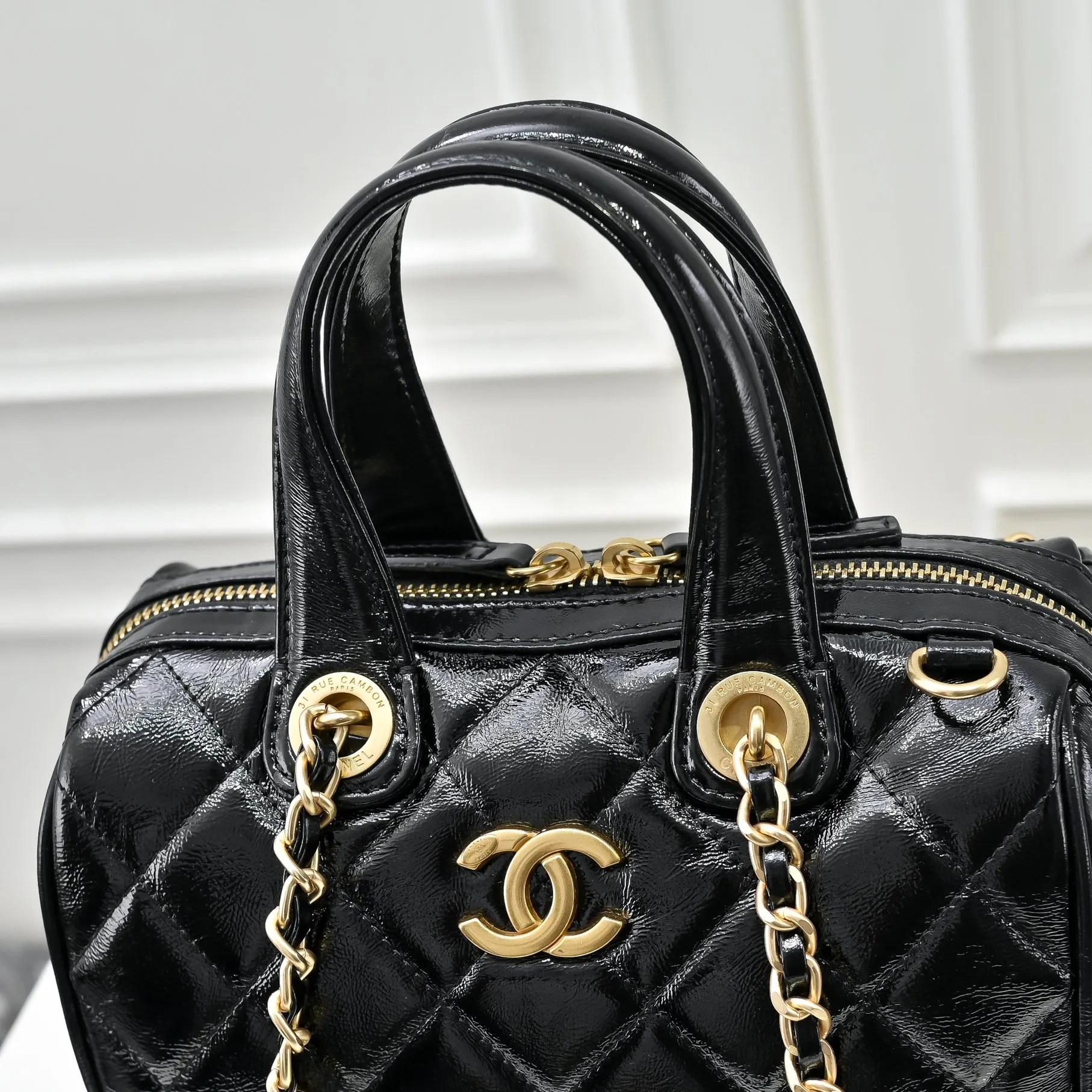 All Categories Chanel Women's Bags (Chanel) Chanel 7075