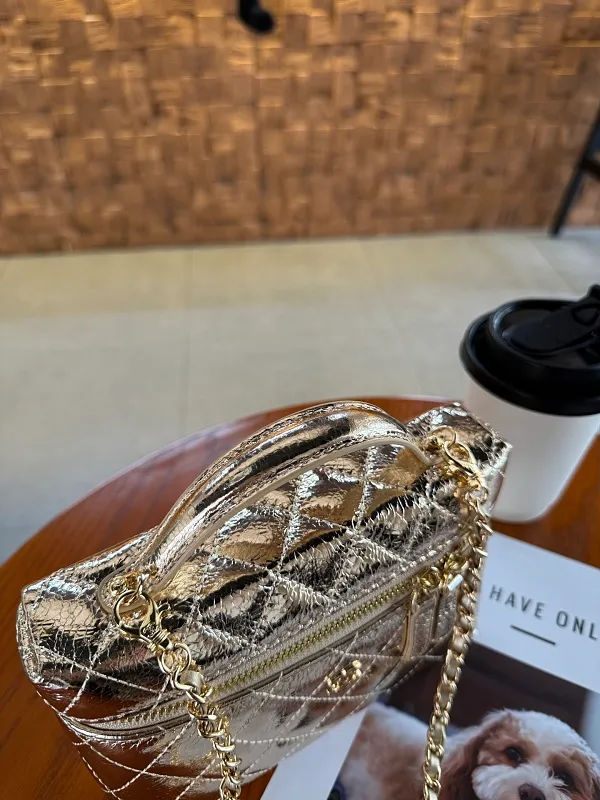 All Categories Chanel Women's Bags (Chanel) Chanel 9892