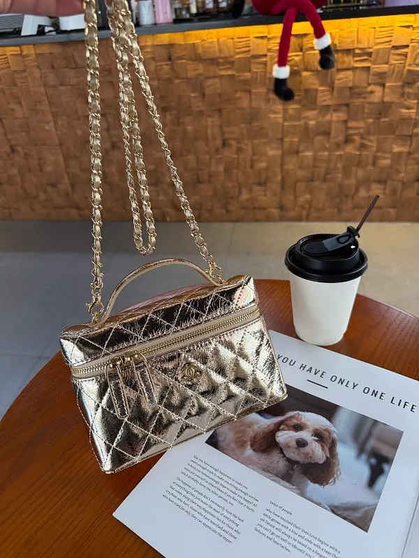 All Categories Chanel Women's Bags (Chanel) Chanel 9892