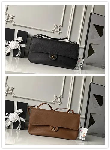 All Categories Chanel Women's Bag 2 (Chanel) Chanel Original Order AS6231