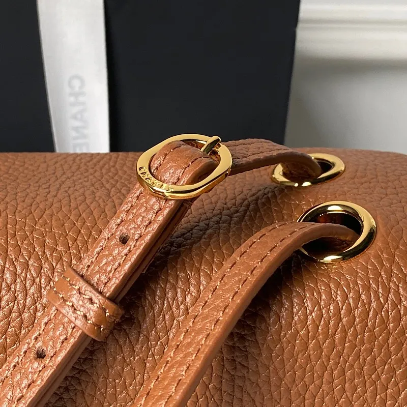 All Categories Chanel Women's Bag 2 (Chanel) Chanel Original Order AS6231