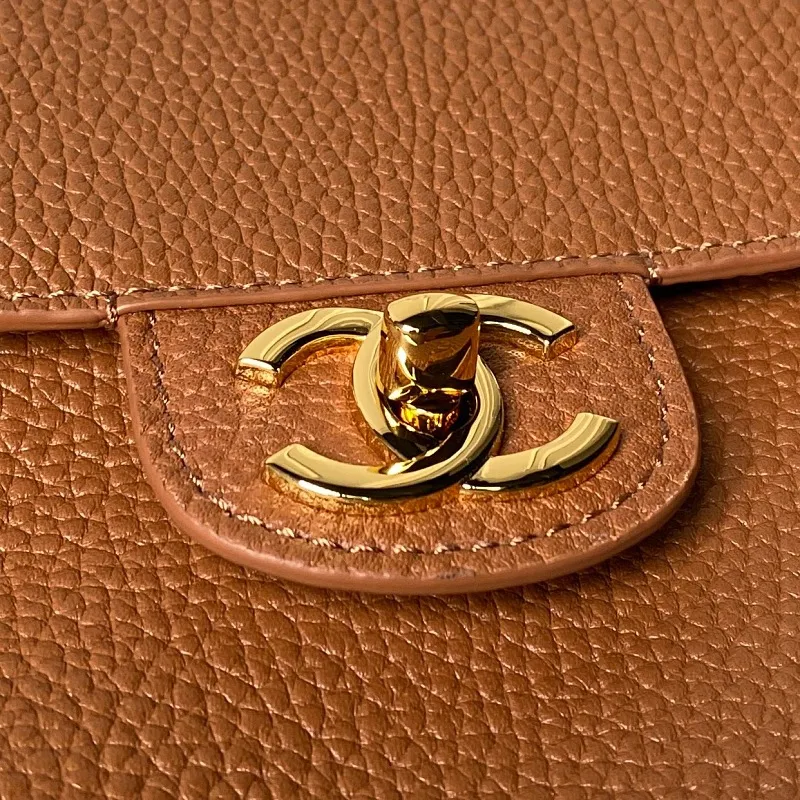 All Categories Chanel Women's Bag 2 (Chanel) Chanel Original Order AS6231