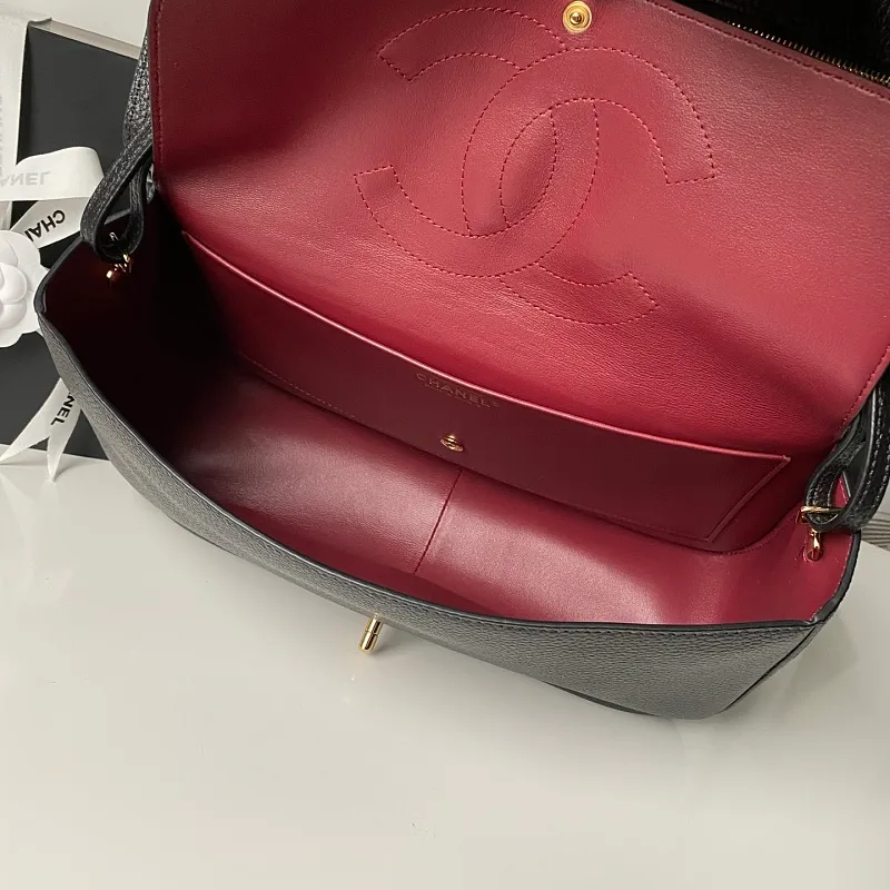 All Categories Chanel Women's Bag 2 (Chanel) Chanel Original Order AS6231