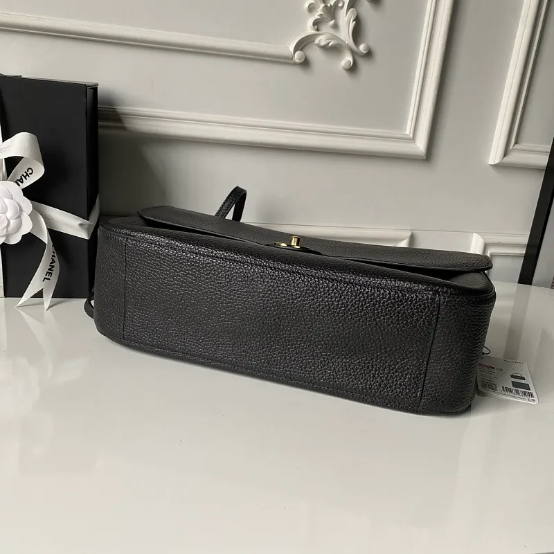 All Categories Chanel Women's Bag 2 (Chanel) Chanel Original Order AS6231