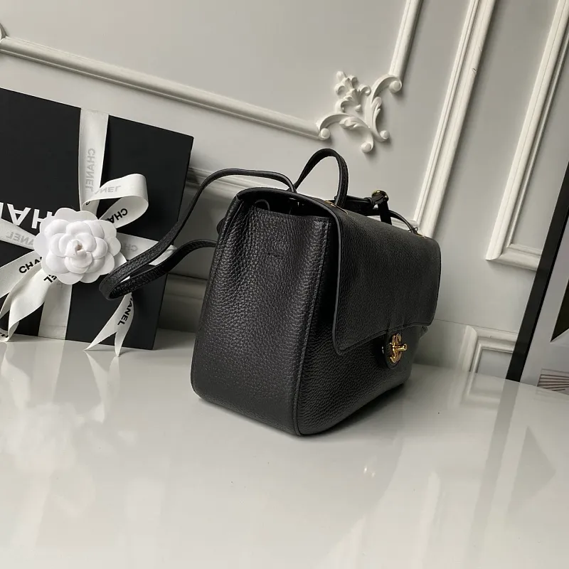 All Categories Chanel Women's Bag 2 (Chanel) Chanel Original Order AS6231