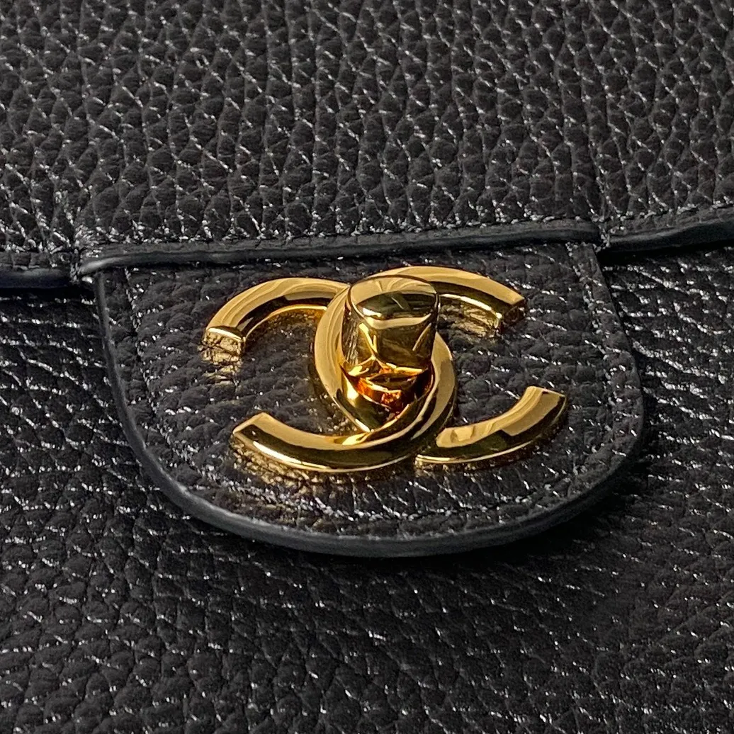 All Categories Chanel Women's Bag 2 (Chanel) Chanel Original Order AS6231