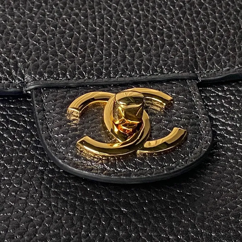 All Categories Chanel Women's Bag 2 (Chanel) Chanel Original Order AS6231