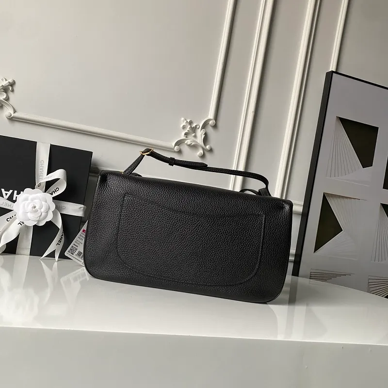 All Categories Chanel Women's Bag 2 (Chanel) Chanel Original Order AS6231