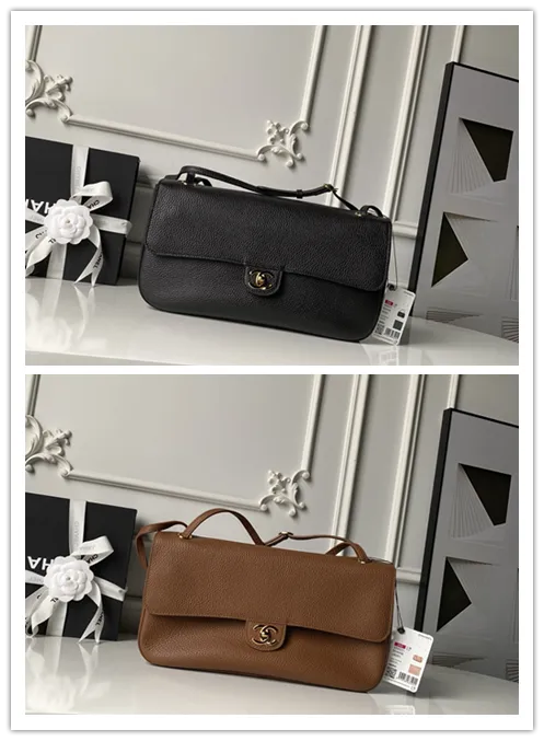 All Categories Chanel Women's Bag 2 (Chanel) Chanel Original Order AS6231