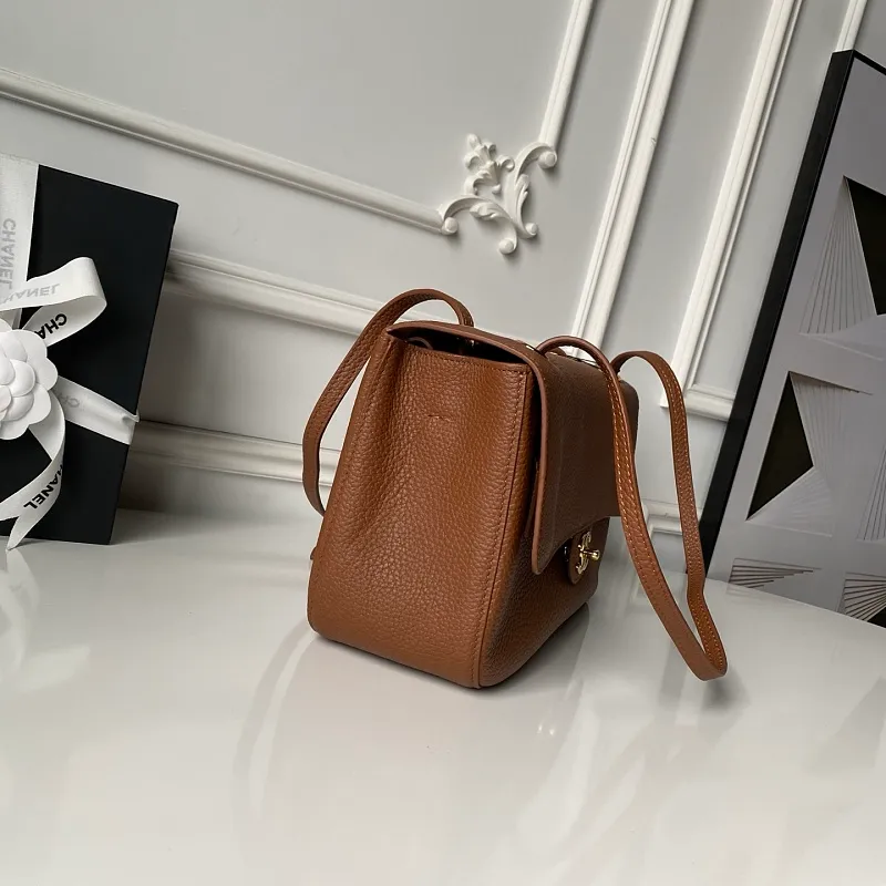 All Categories Chanel Women's Bag 2 (Chanel) Chanel Original Order AS6231