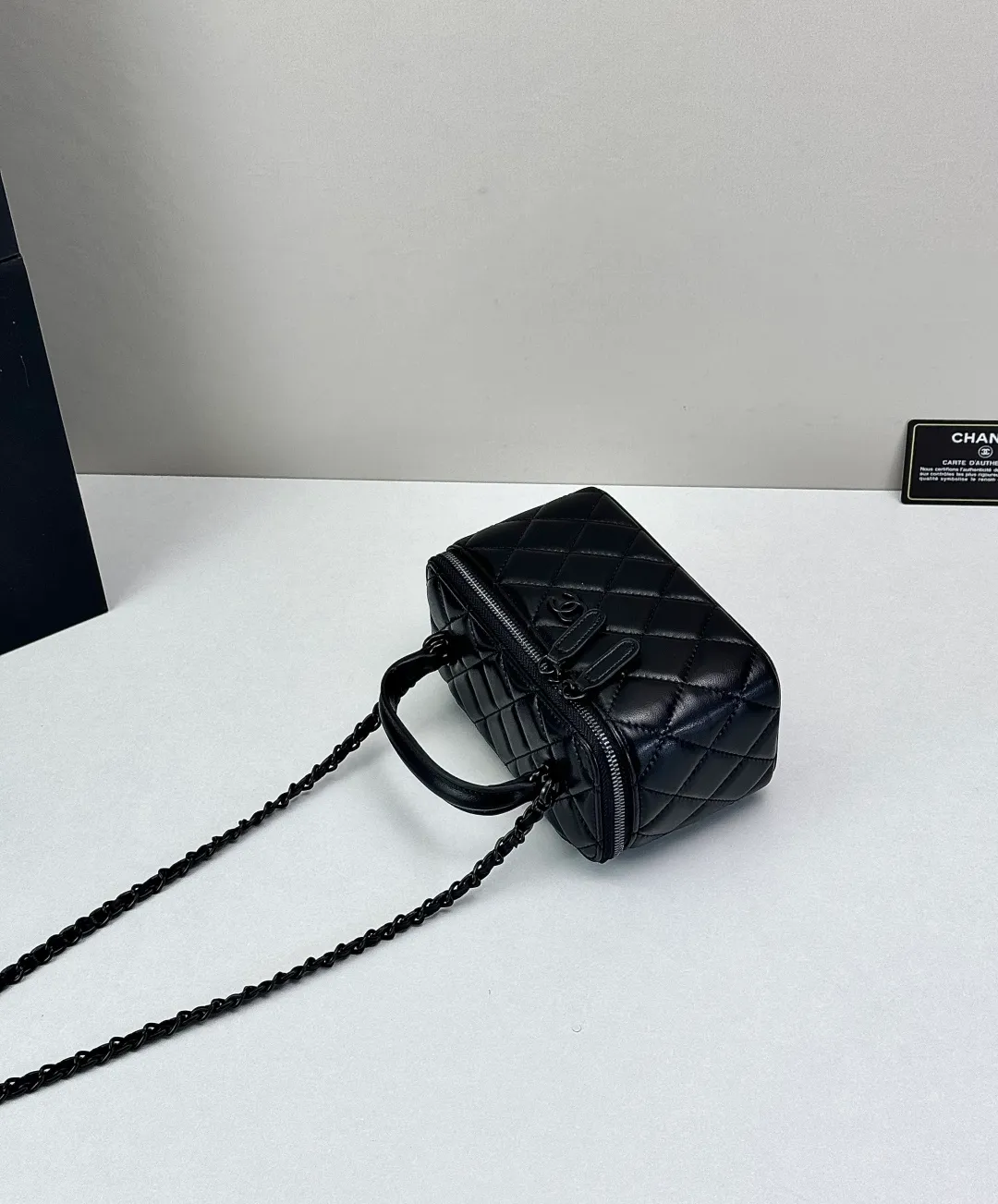 All Categories Chanel Women's Bags (Chanel) Chanel 6077