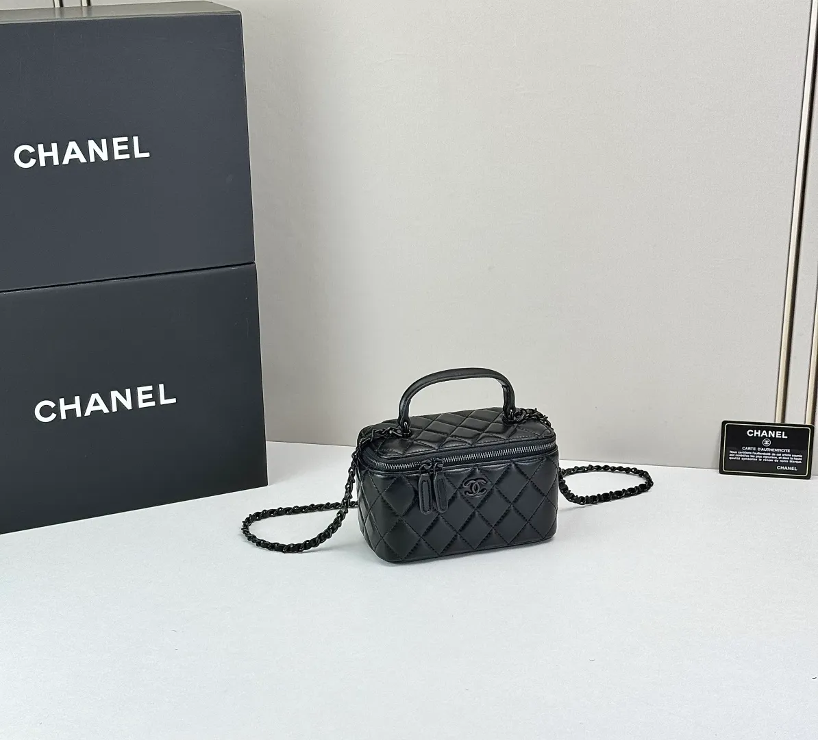All Categories Chanel Women's Bags (Chanel) Chanel 6077