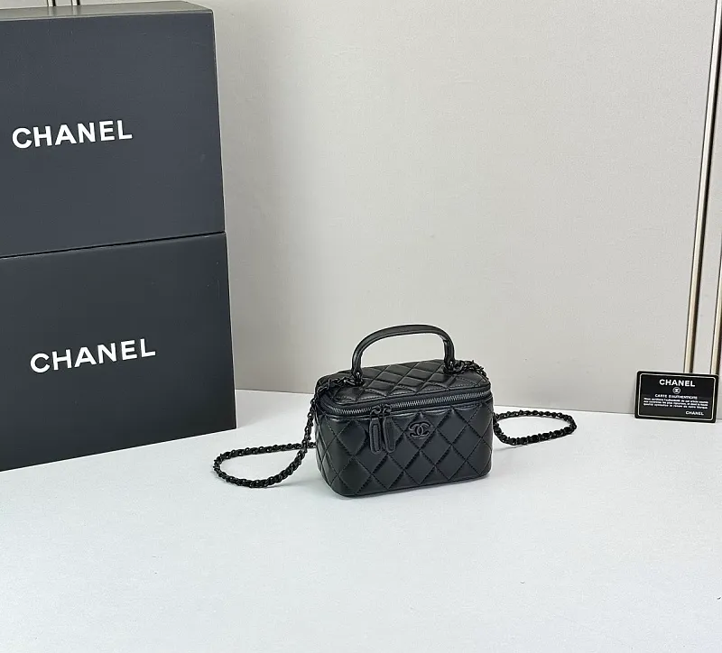 All Categories Chanel Women's Bags (Chanel) Chanel 6077