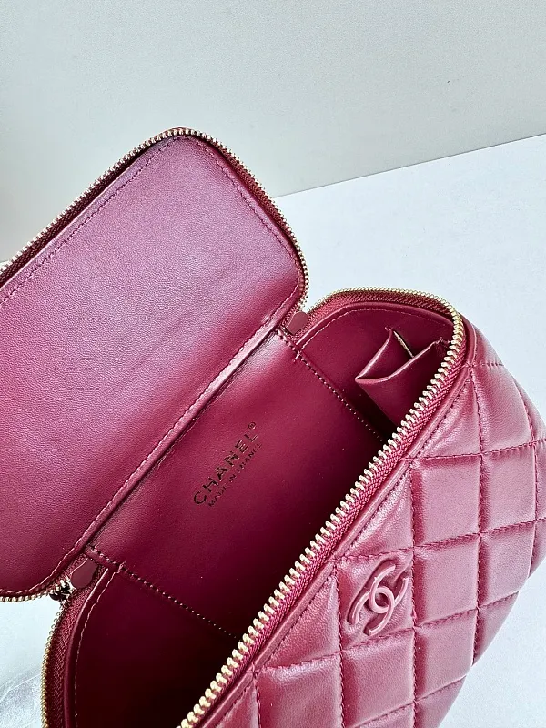 All Categories Chanel Women's Bags (Chanel) Chanel 6077