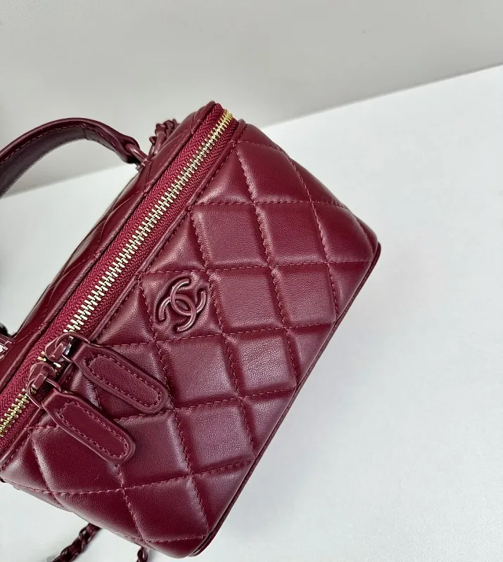All Categories Chanel Women's Bags (Chanel) Chanel 6077