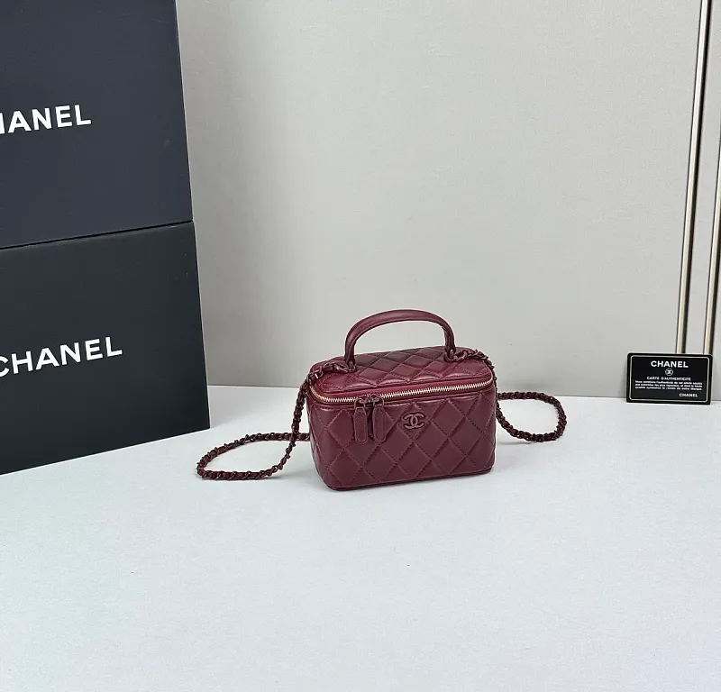 All Categories Chanel Women's Bags (Chanel) Chanel 6077