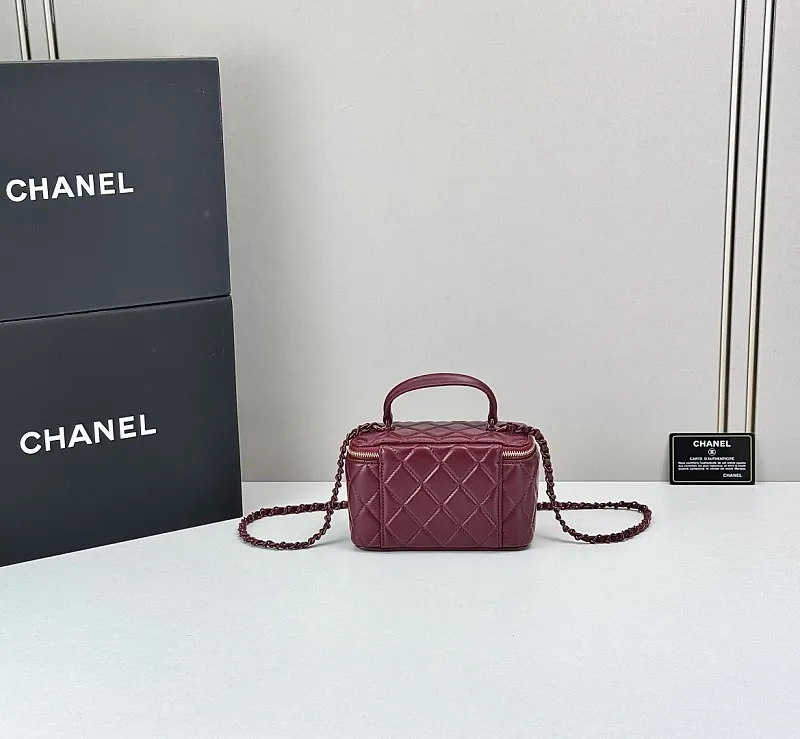 All Categories Chanel Women's Bags (Chanel) Chanel 6077