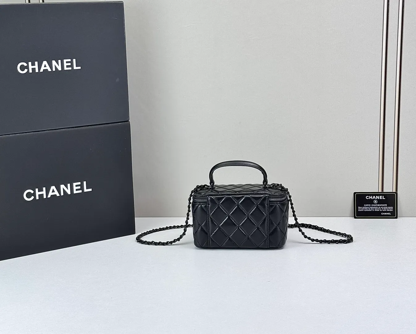 All Categories Chanel Women's Bags (Chanel) Chanel 6077