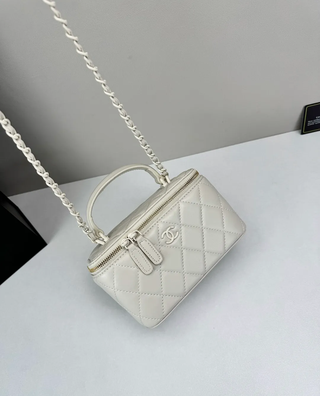All Categories Chanel Women's Bags (Chanel) Chanel 6077