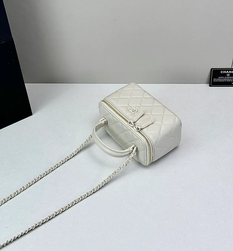 All Categories Chanel Women's Bags (Chanel) Chanel 6077