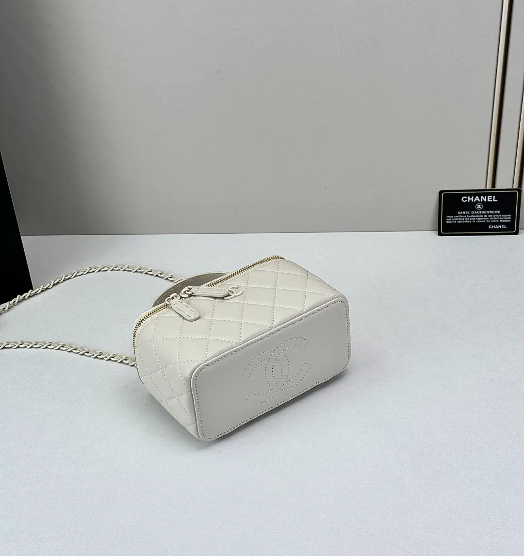 All Categories Chanel Women's Bags (Chanel) Chanel 6077