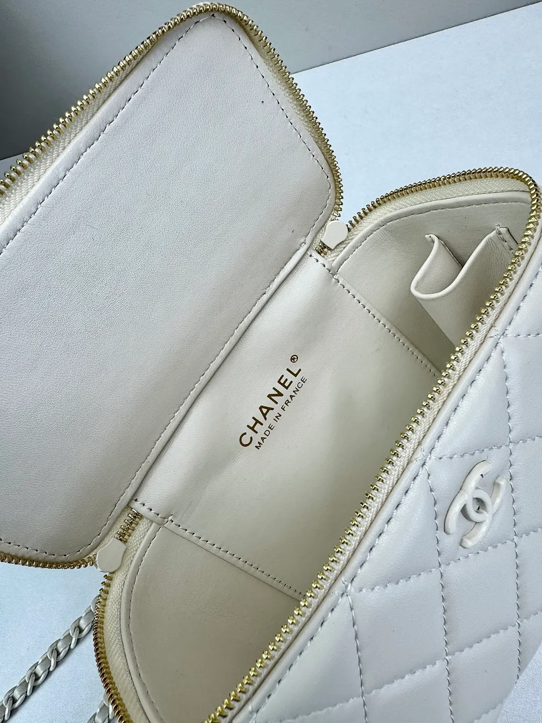All Categories Chanel Women's Bags (Chanel) Chanel 6077