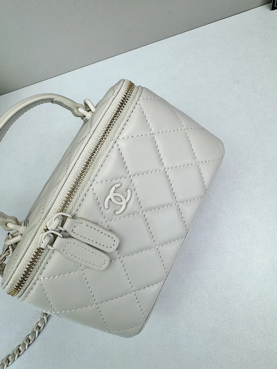 All Categories Chanel Women's Bags (Chanel) Chanel 6077