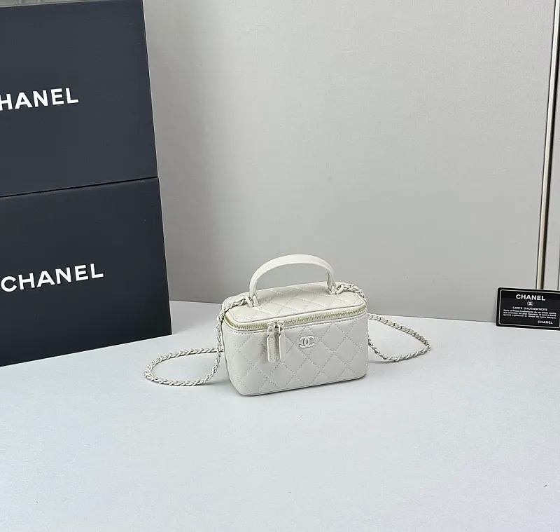 All Categories Chanel Women's Bags (Chanel) Chanel 6077