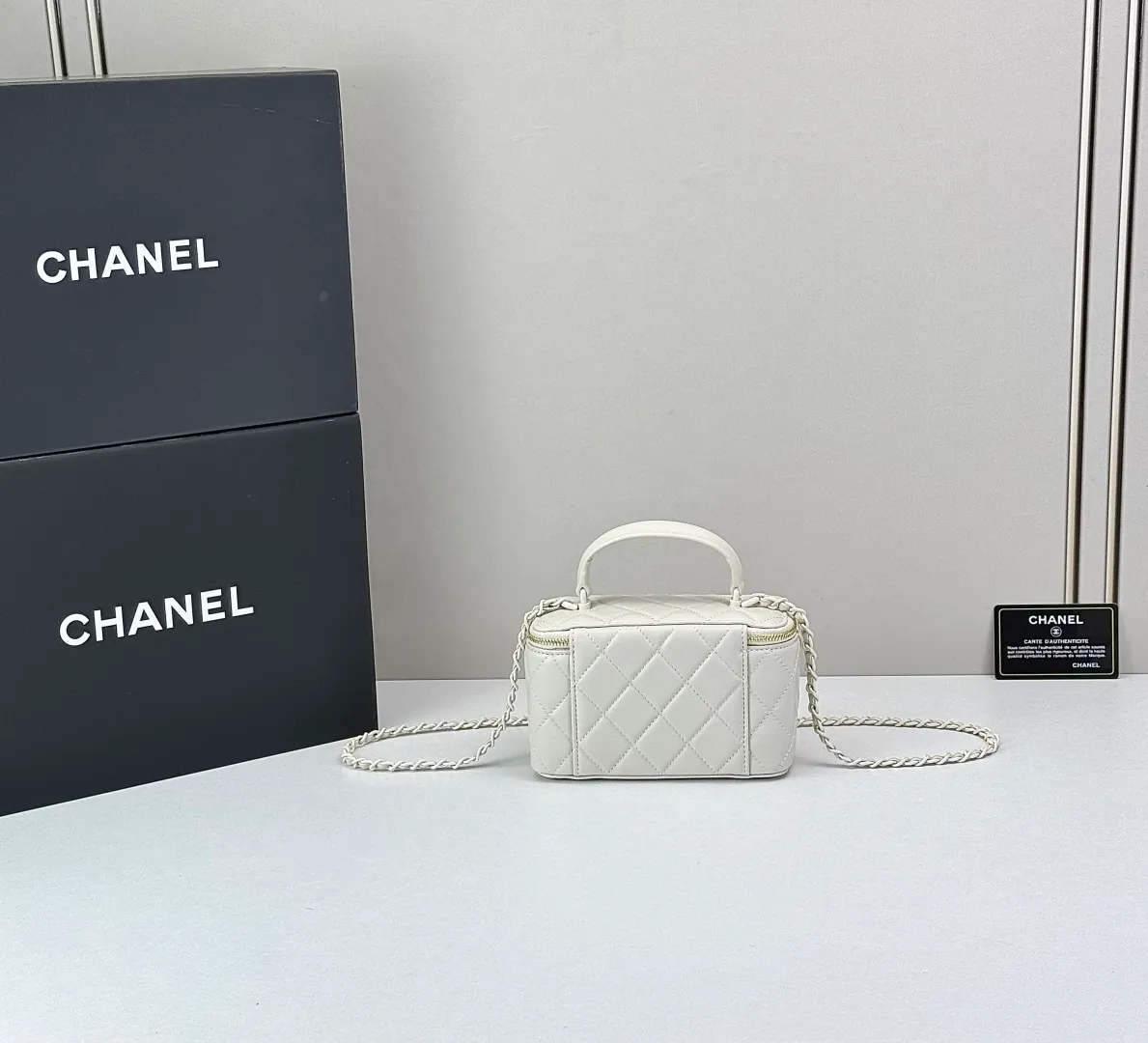 All Categories Chanel Women's Bags (Chanel) Chanel 6077