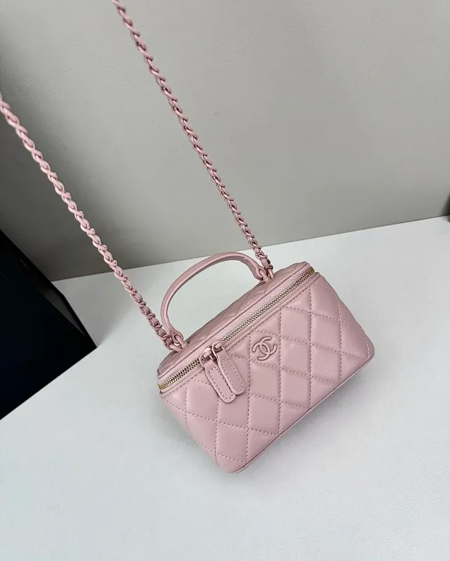All Categories Chanel Women's Bags (Chanel) Chanel 6077