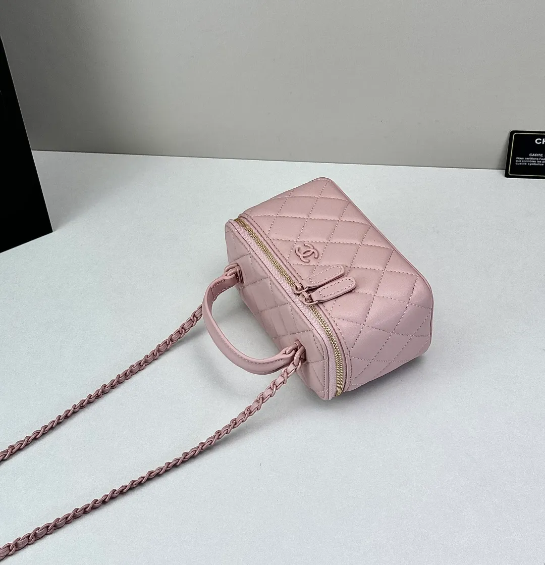 All Categories Chanel Women's Bags (Chanel) Chanel 6077