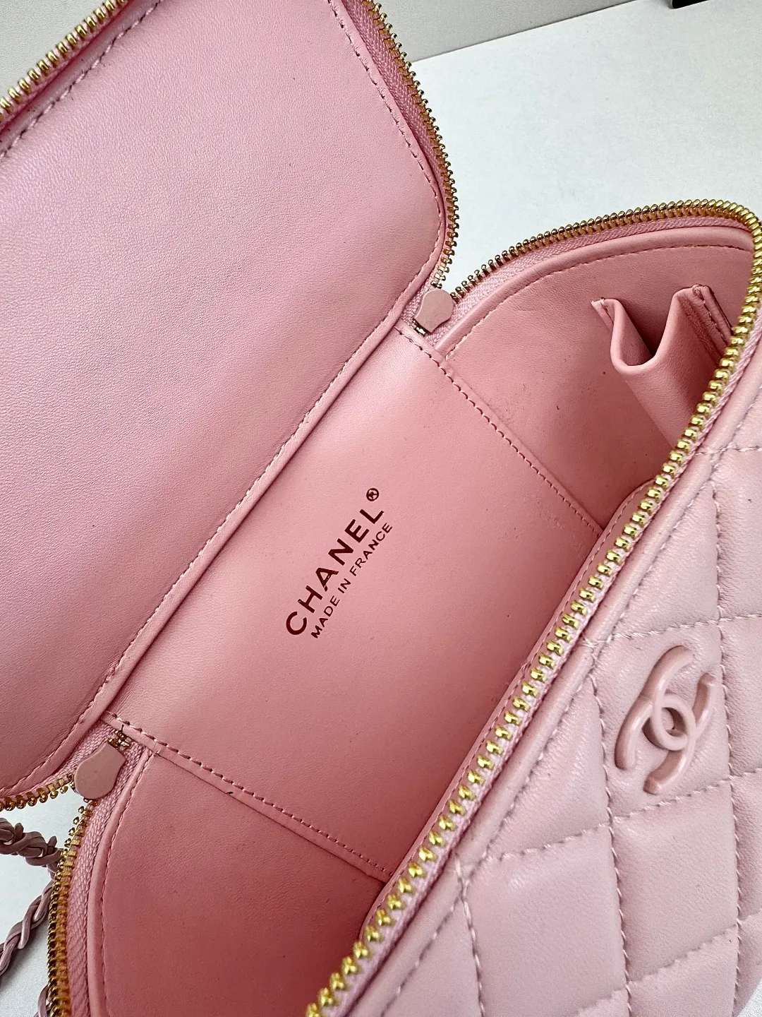 All Categories Chanel Women's Bags (Chanel) Chanel 6077