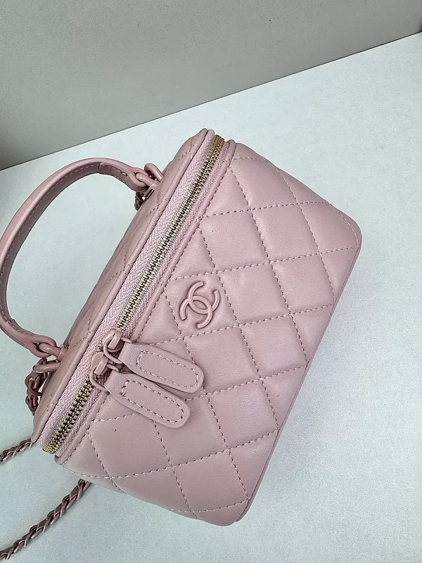 All Categories Chanel Women's Bags (Chanel) Chanel 6077