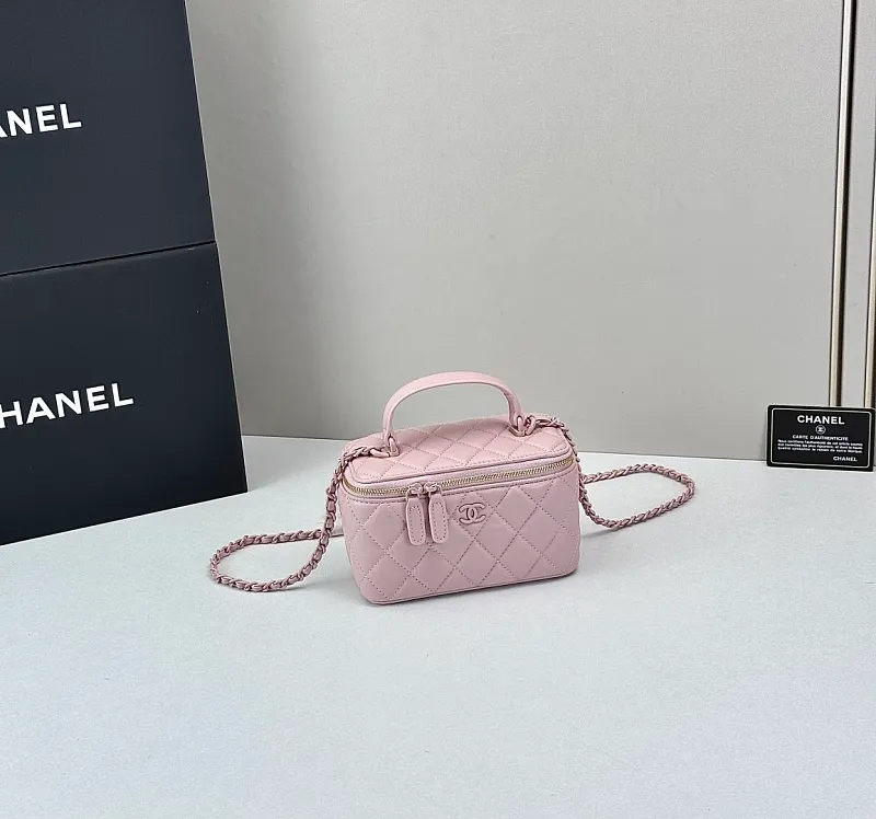 All Categories Chanel Women's Bags (Chanel) Chanel 6077