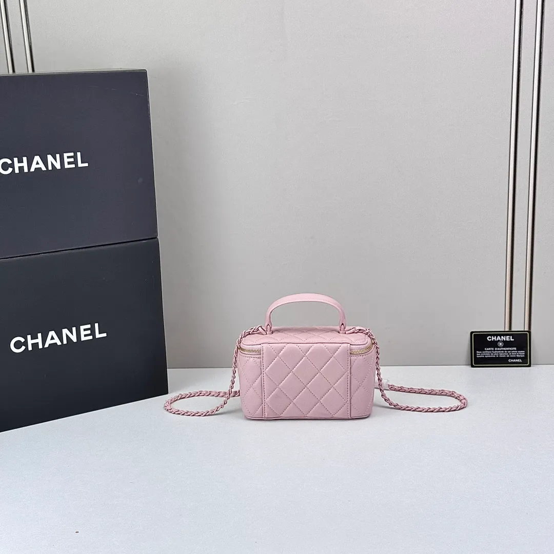 All Categories Chanel Women's Bags (Chanel) Chanel 6077